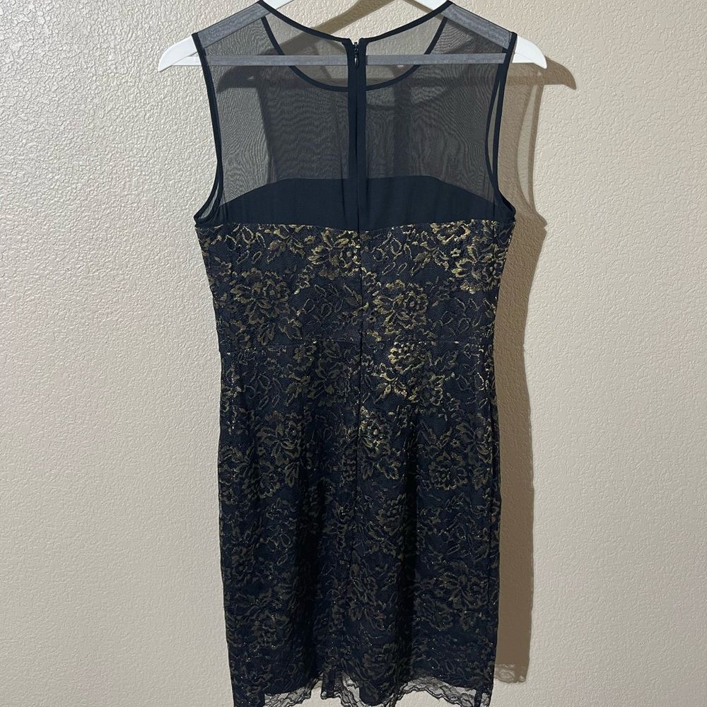 Sold - Picture 3 of 8